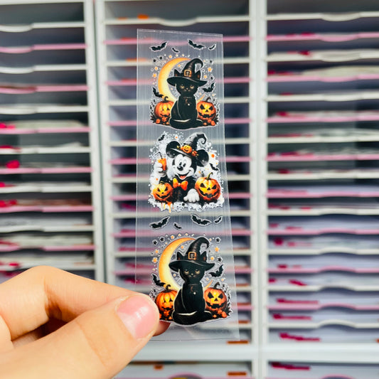Pluma UV 28
