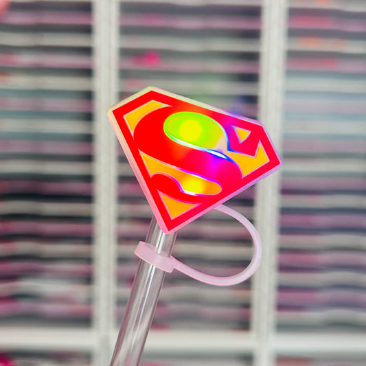 Cubrepopote LED 11