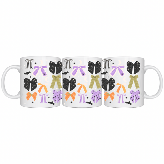 Taza UV 92