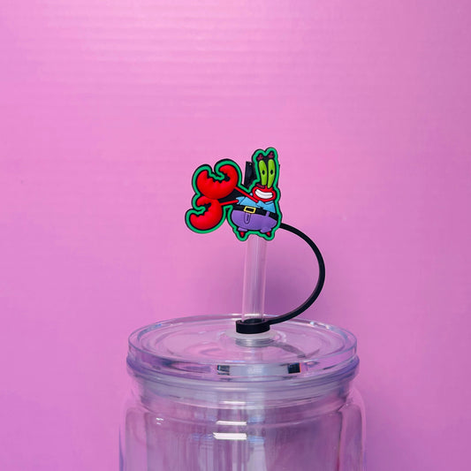 Cubrepopote Silicon 39