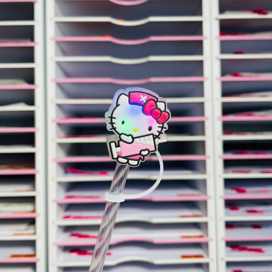 Cubrepopote LED 37