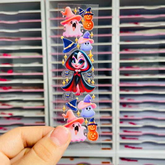 Pluma UV 22
