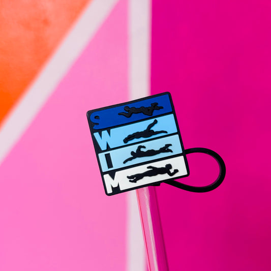 Strap 507