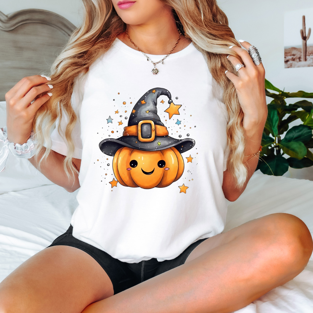 DTF Textil 59 Hallowen Dia de Muertos