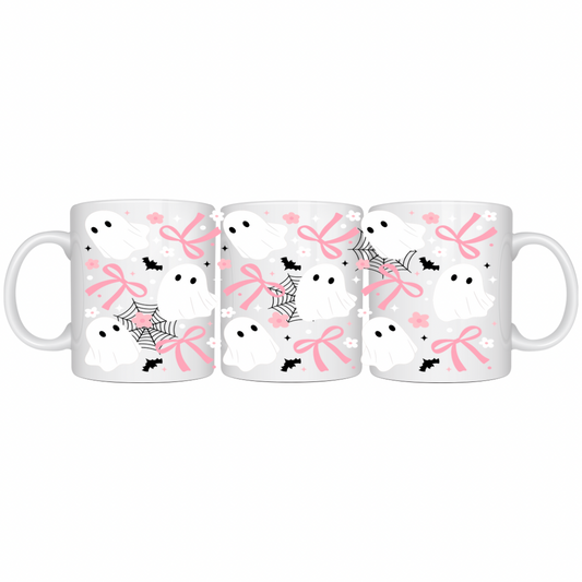 Taza UV 93