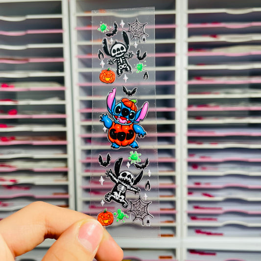 Pluma UV 49