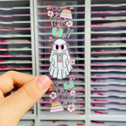Pluma UV 34