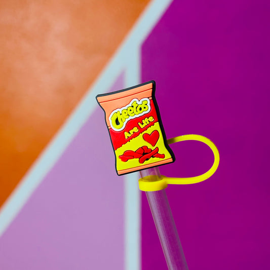 Strap 481
