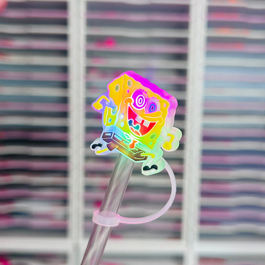 Cubrepopote LED 31