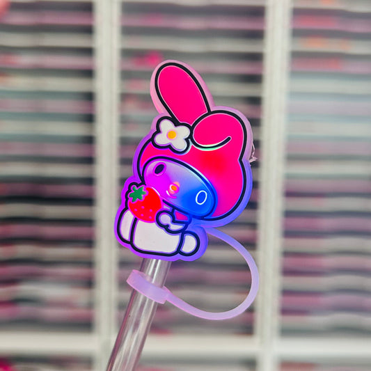 Cubrepopote LED 30