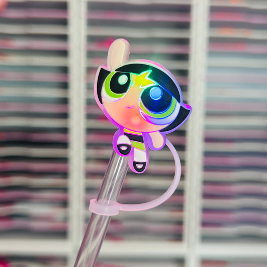 Cubrepopote LED 24