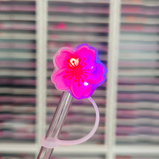 Cubrepopote LED 20