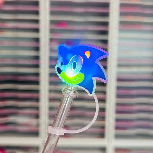 Cubrepopote LED 15