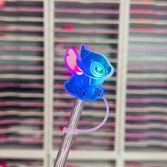 Cubrepopote LED 12