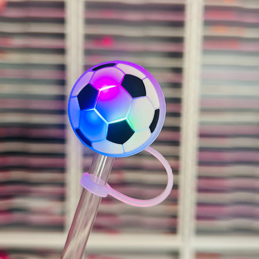 Cubrepopote LED 06