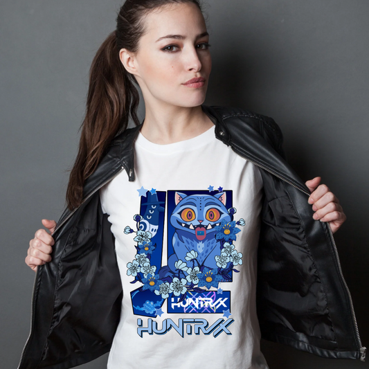 DTF Textil 575