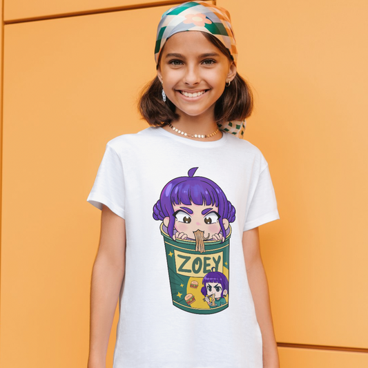 DTF Textil 578 Kids