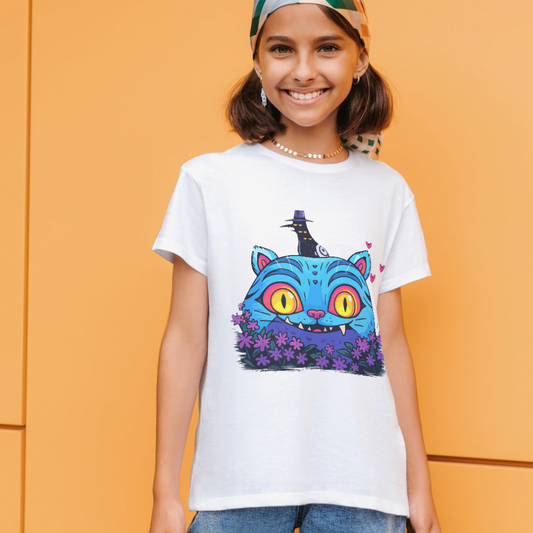 DTF Textil 588 Kids