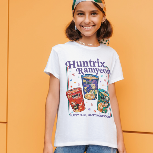 DTF Textil 591 Kids
