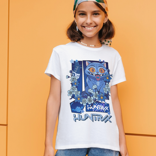 DTF Textil 592 Kids