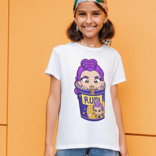 DTF Textil 593 Kids