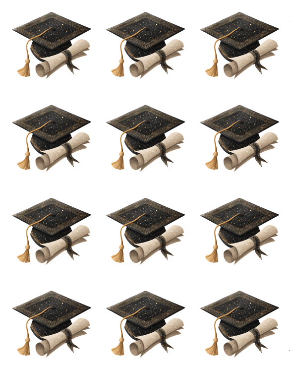 Planilla UV A4 02 Graduación