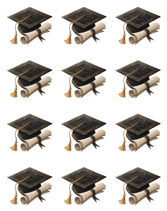 Planilla UV A4 02 Graduación
