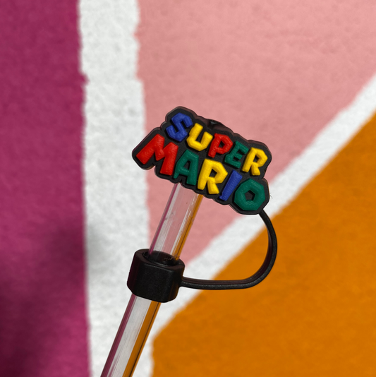 Cubrepopote Silicón 390 Juegos. SMB.