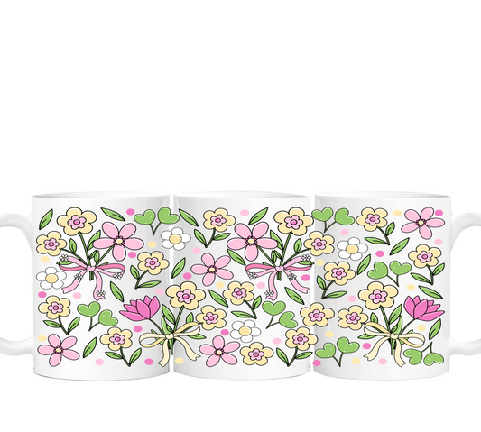 Taza UV 69
