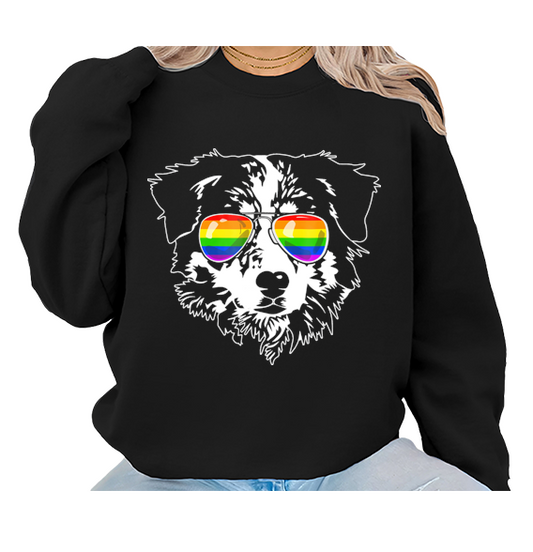 DTF Textil 535 pride