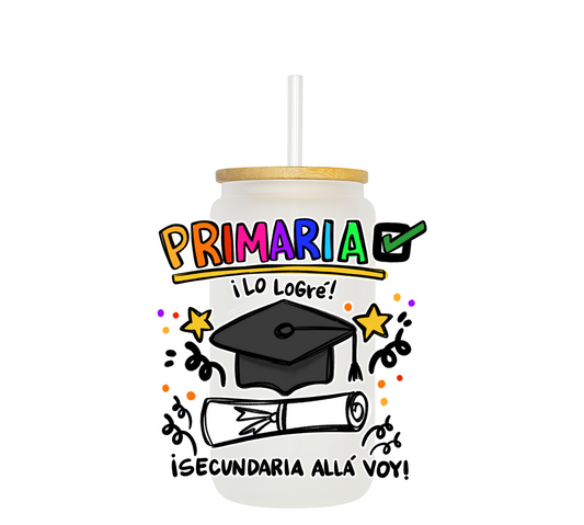 Calcomanía 311