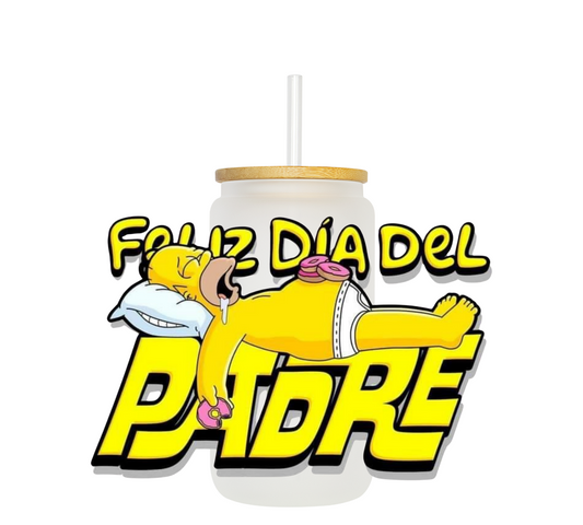 Calcomanía 334