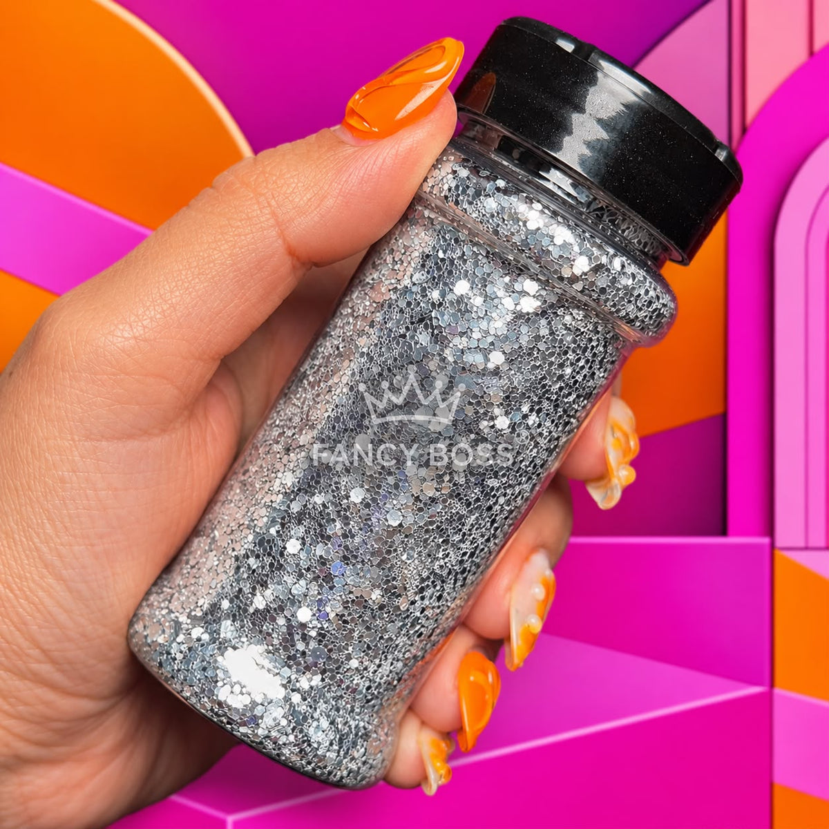 Disco Queen