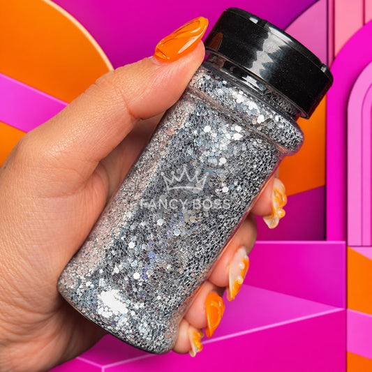 Disco Queen